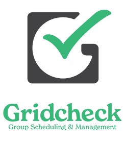 Gridcheck